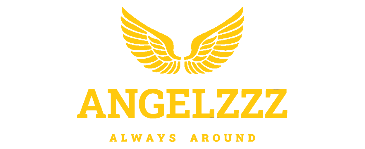 ANGELZZZ